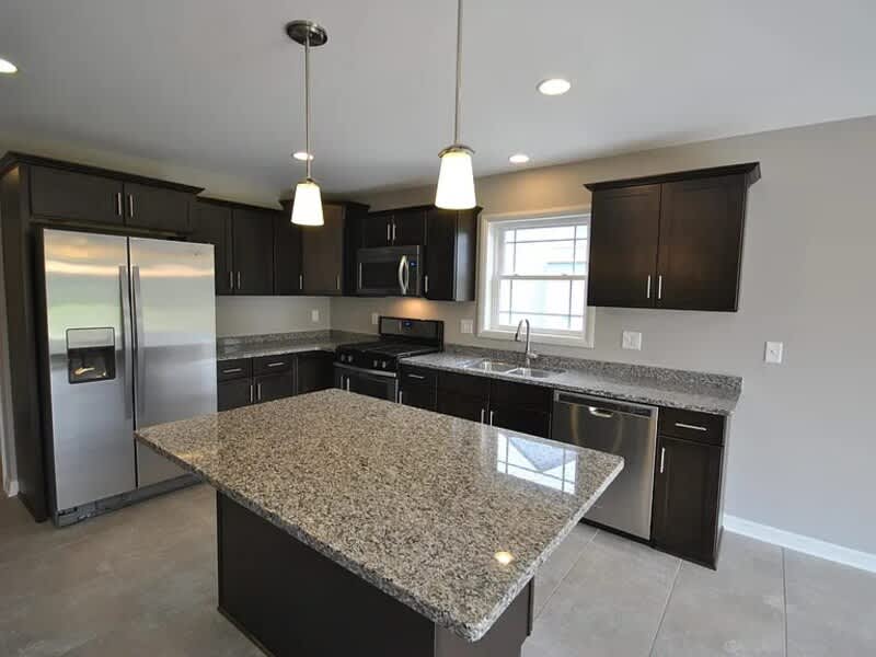 4715 Mosey Lane – photo 3