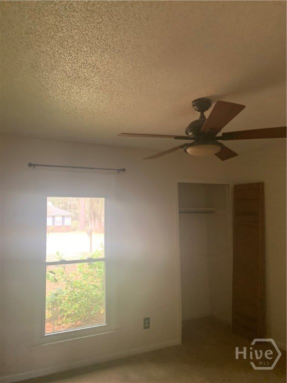 432 Edgewater Road – photo 4
