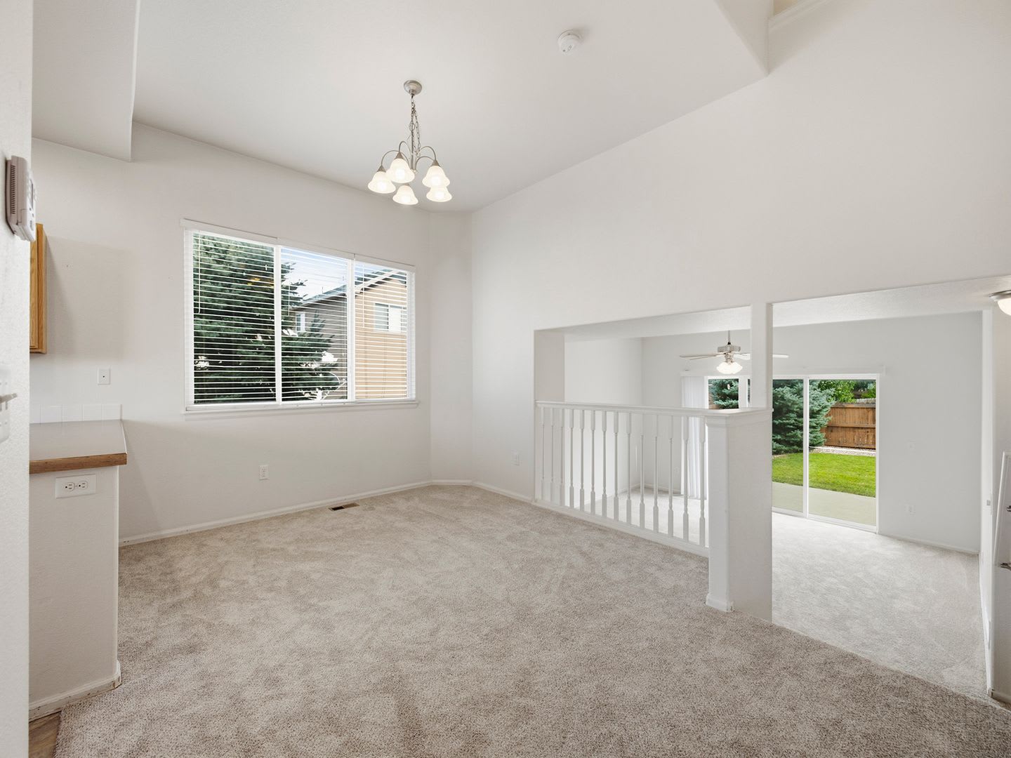 Beautiful 4-Bedroom Home South Fort Collins! – photo 2