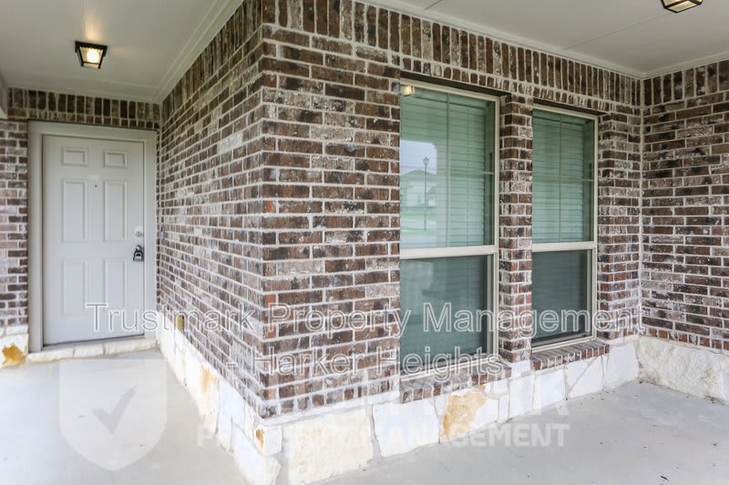 1910 Bee Creek – photo 2