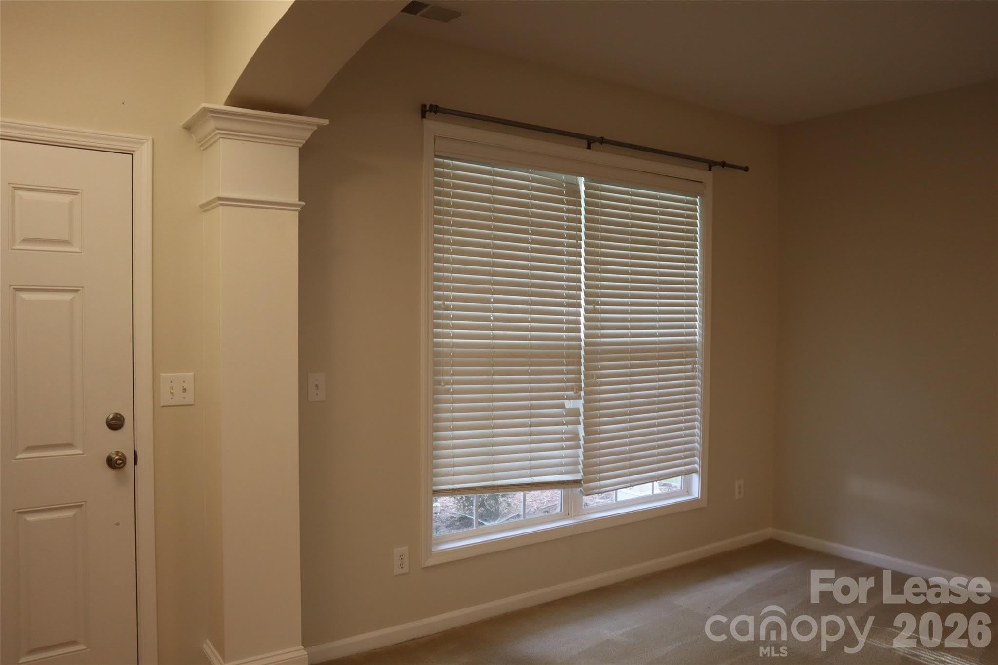 155 Autry Avenue – photo 3