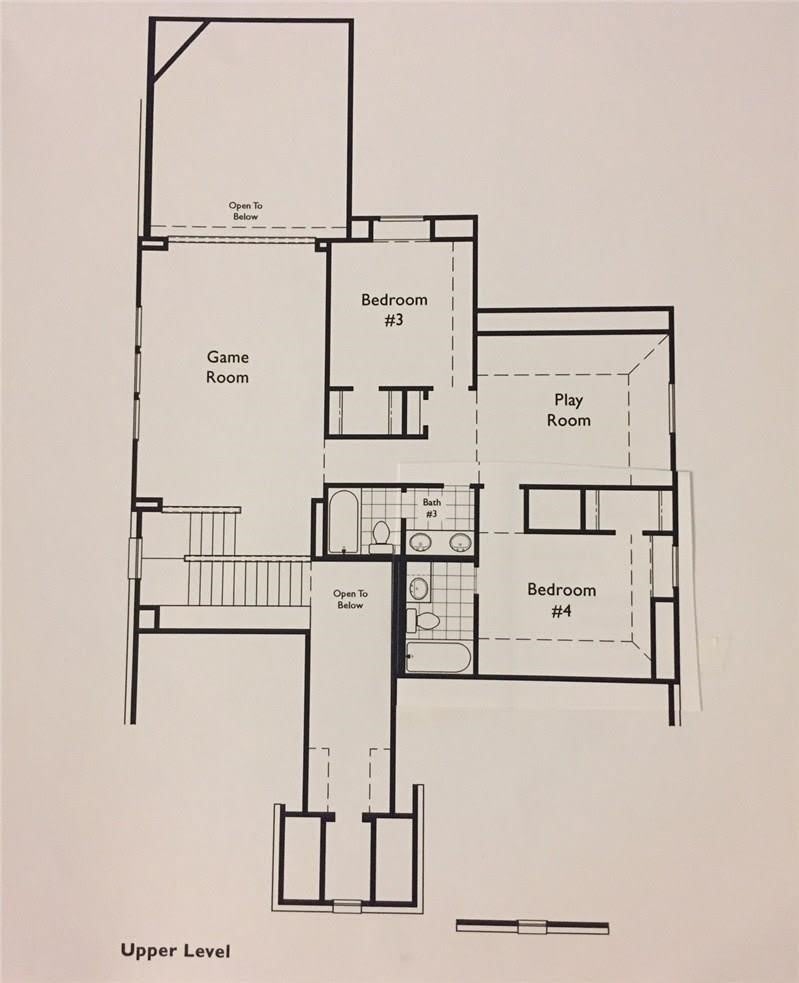 15704 Governors Island Way – photo 4