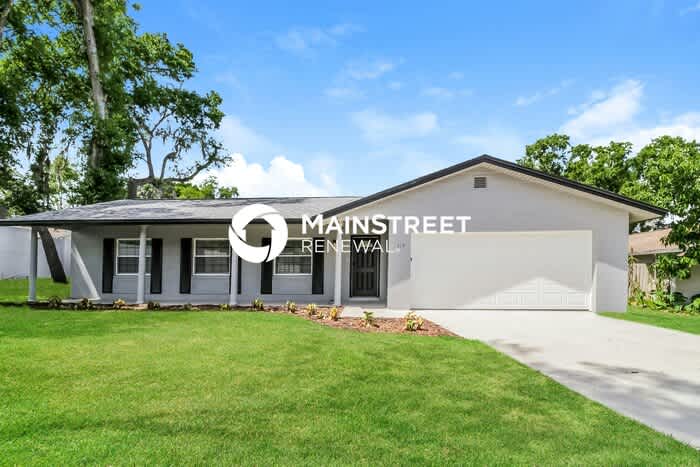 315 Heather Avenue – photo 1