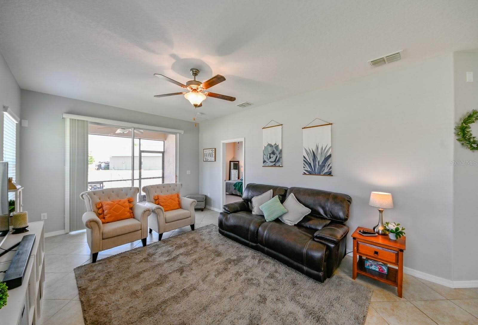 13529 CREST LAKE Drive – photo 4