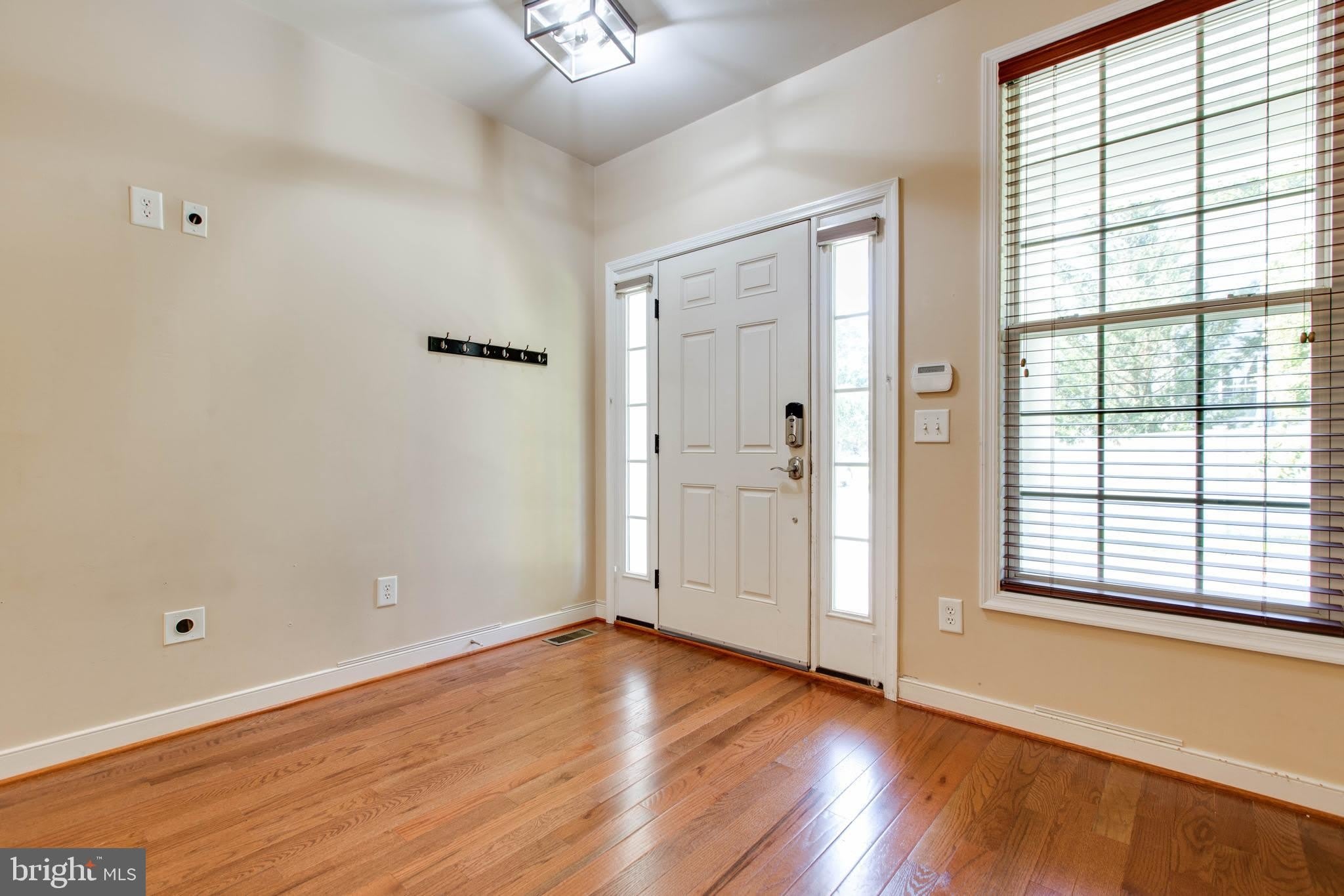 130-A PINEVIEW Avenue – photo 4