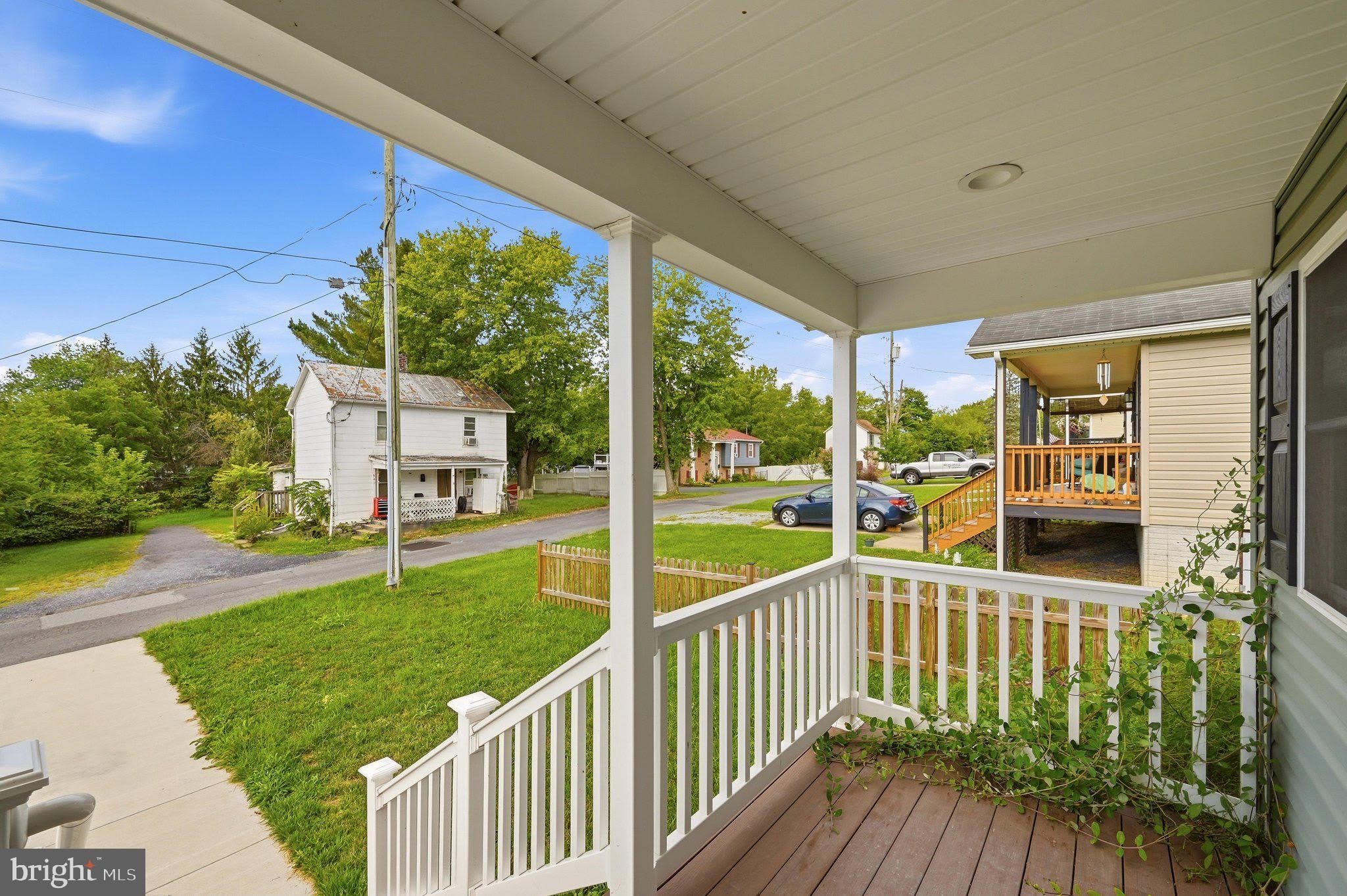 640 Jenkins – photo 4