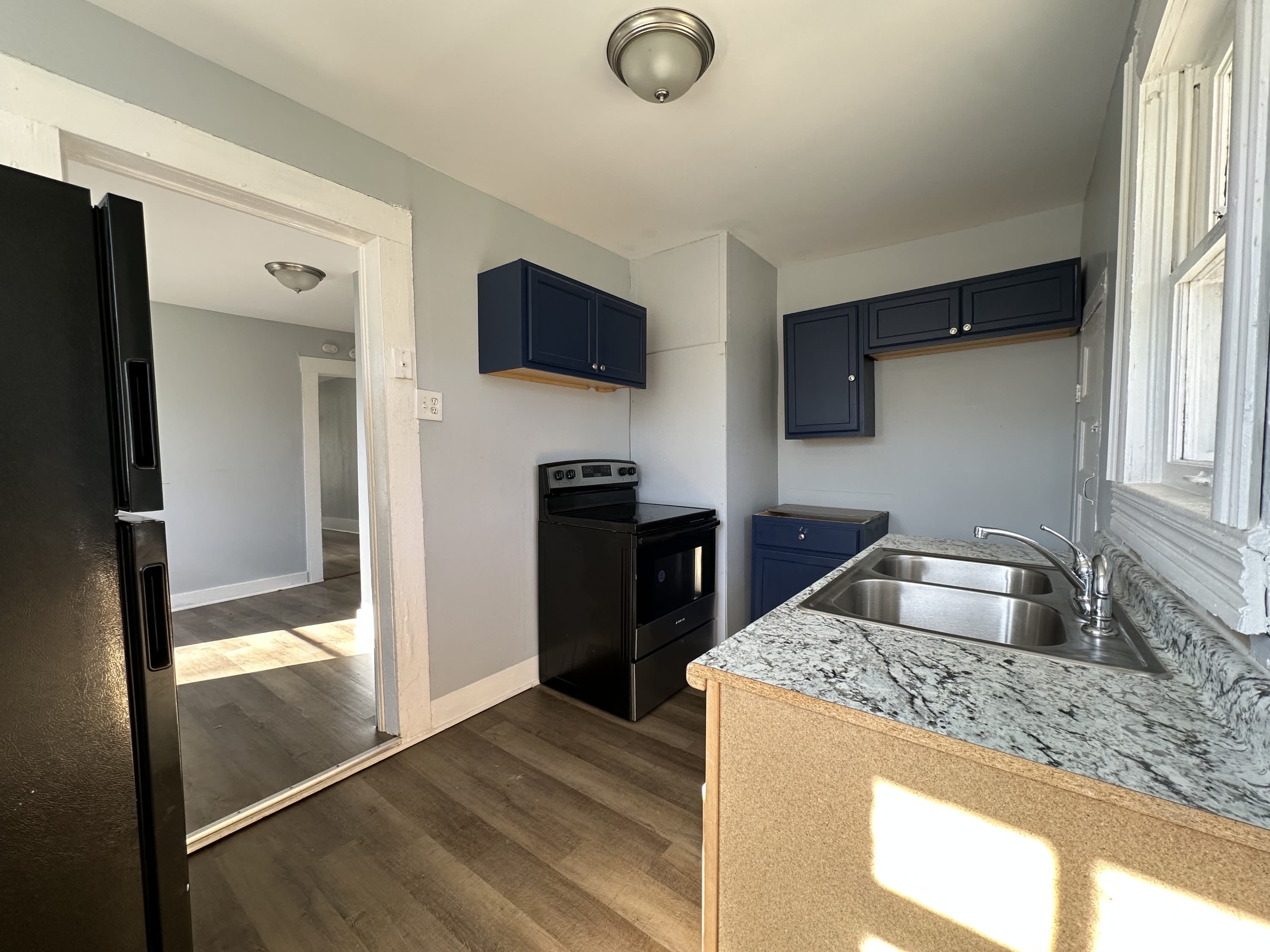 5517 Sugar Ray Drive – photo 2