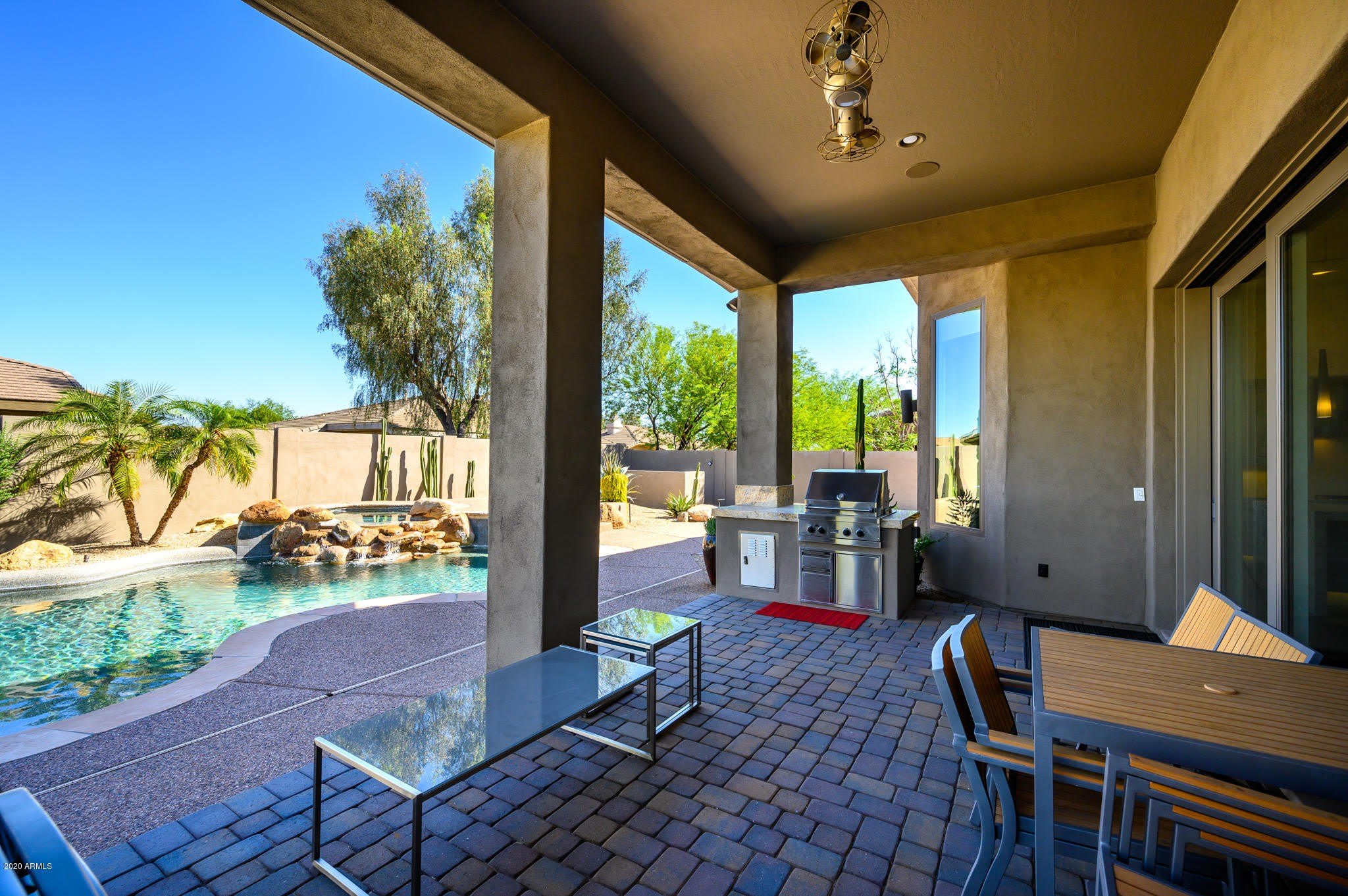 7953 E THUNDERHAWK Road – photo 4