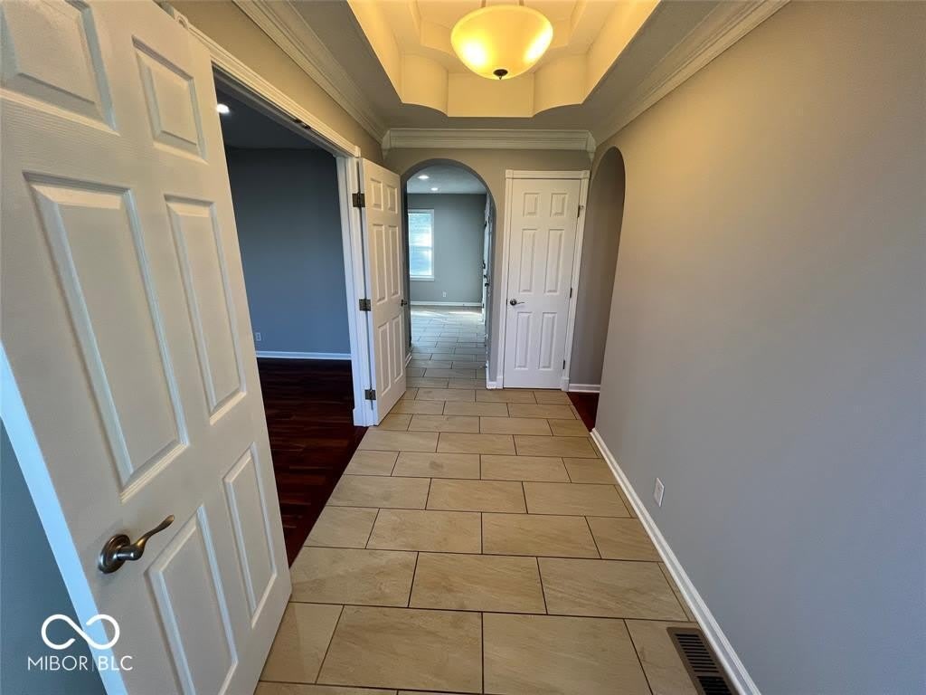 731 E 116th Street – photo 2