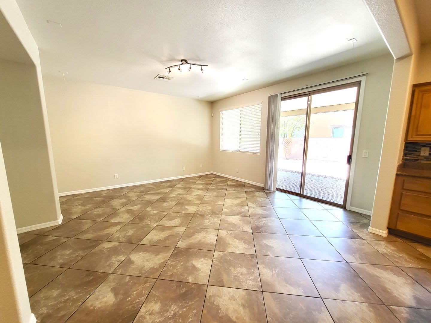 Guard Gated, Community Pool, Club House and Golf, Come and See for showings – photo 5