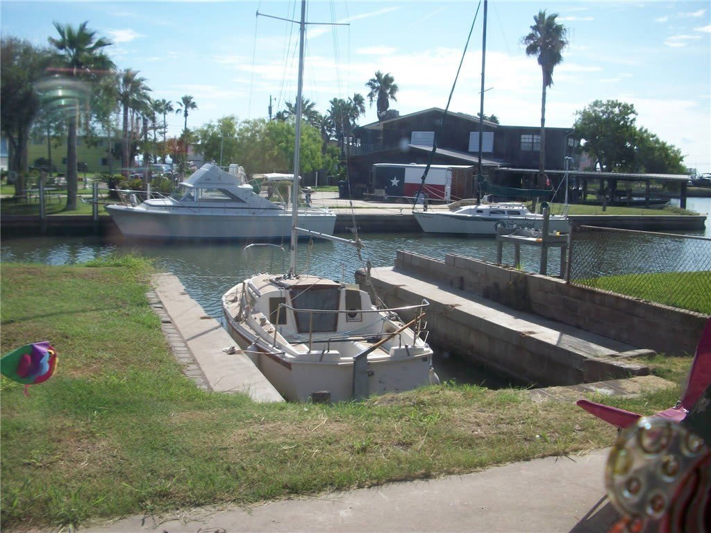 406 N Sandpiper – photo 2