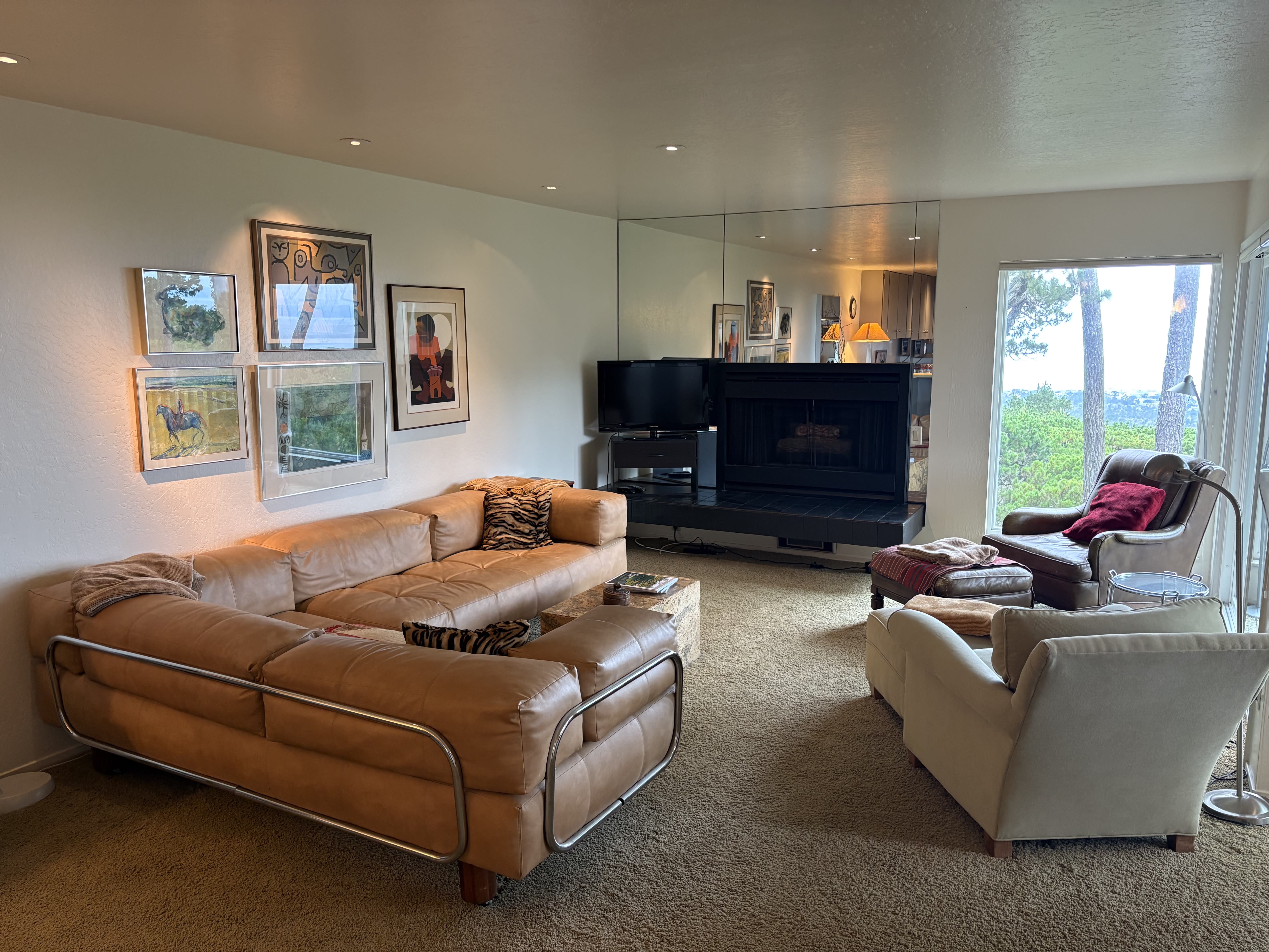 14 Ocean Pines Lane – photo 4