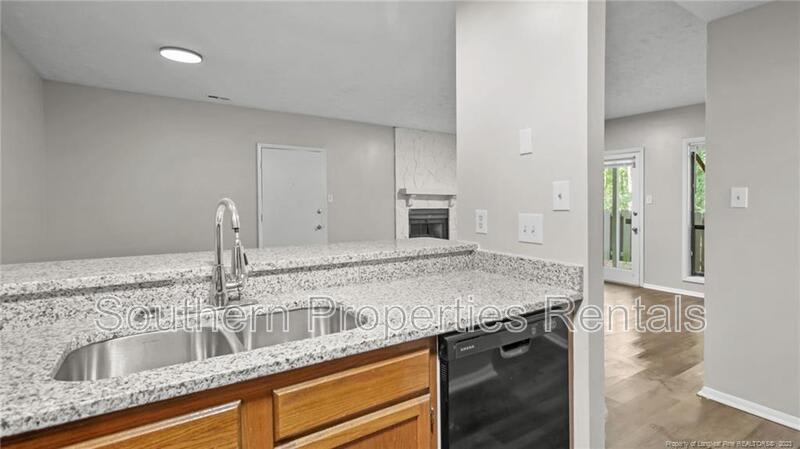 1900 Tryon Drive Unit 3 – photo 2