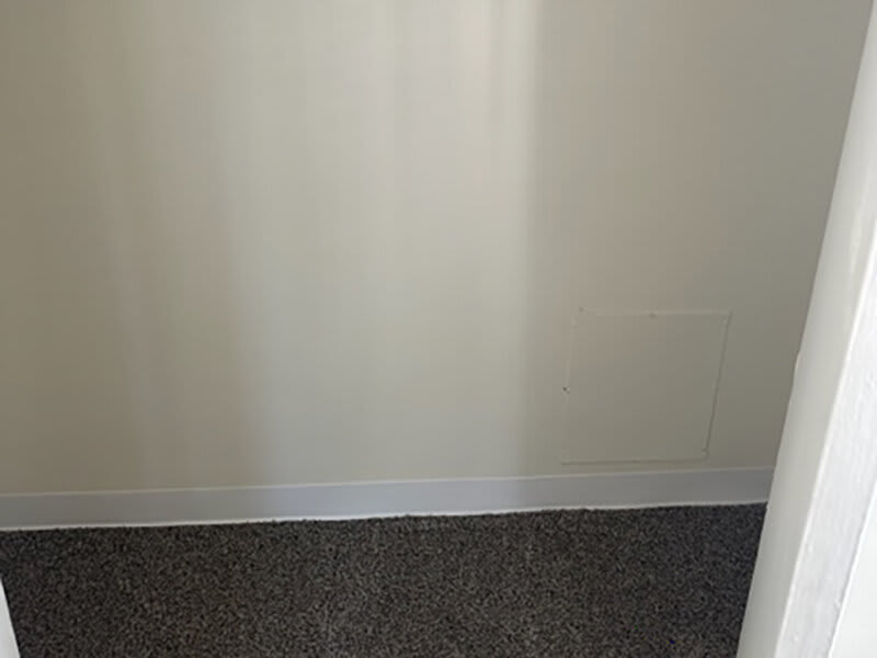 Ben Albert Apartments – photo 2