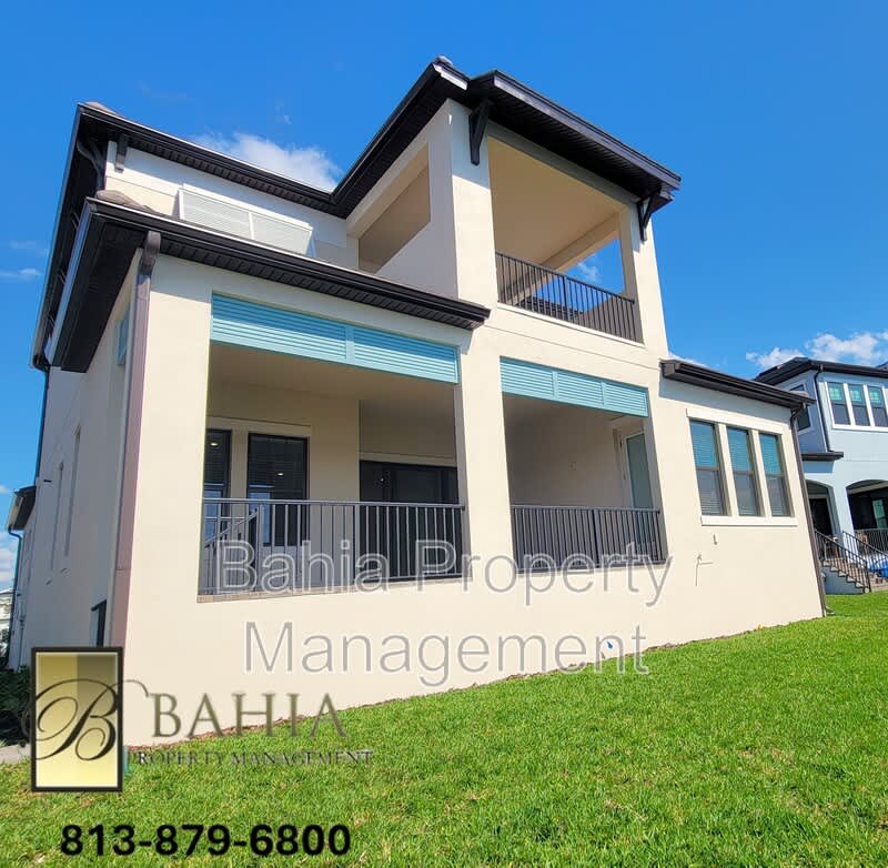 1074 Seagrape Dr – photo 2