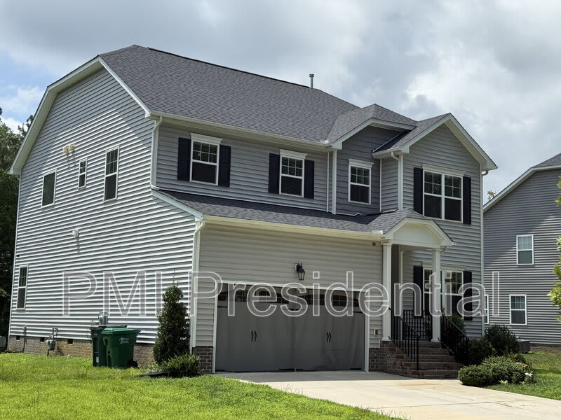 7044 Hepworth Drive – photo 1