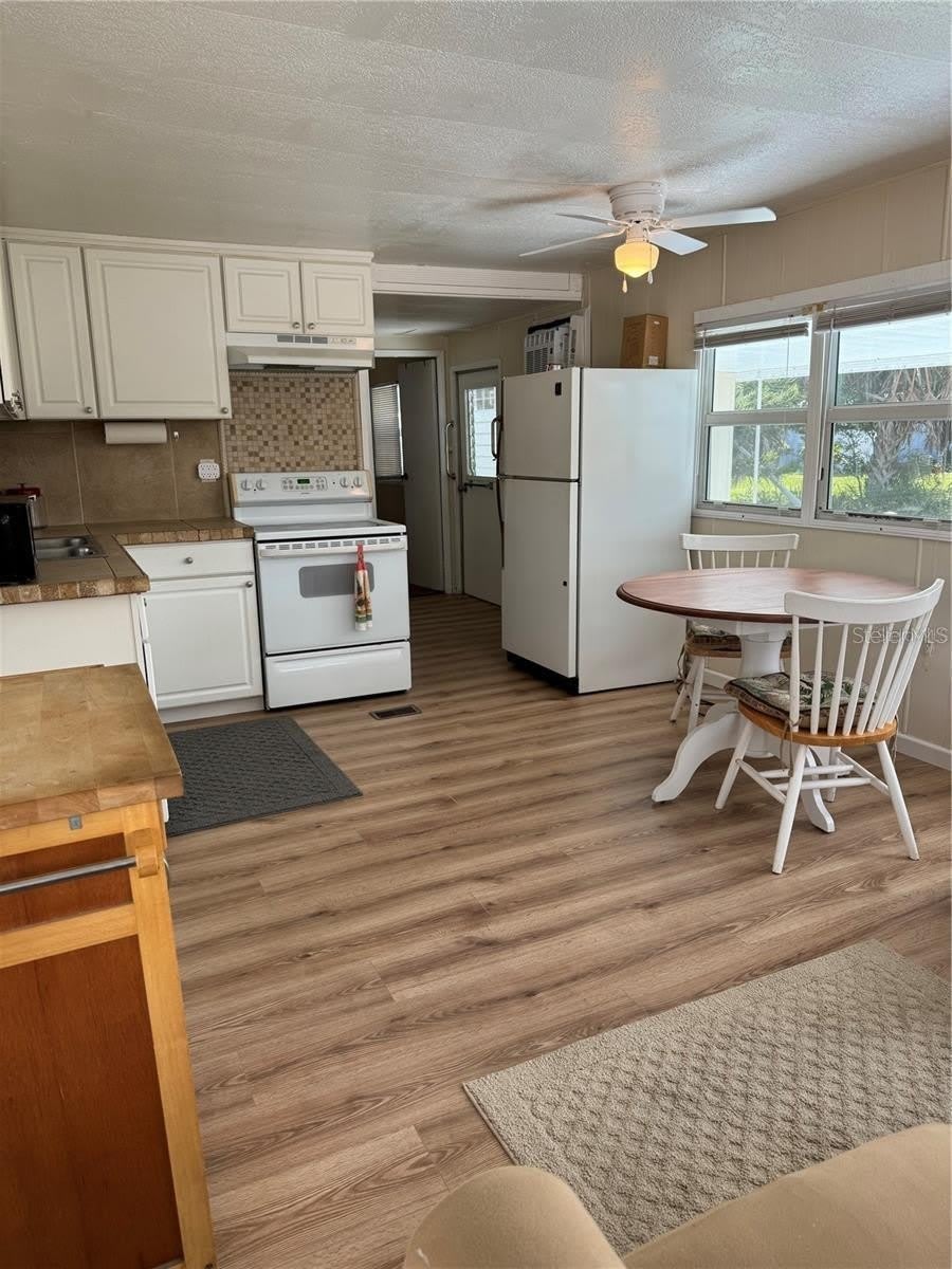 1508 BLIND BROOK Drive – photo 5