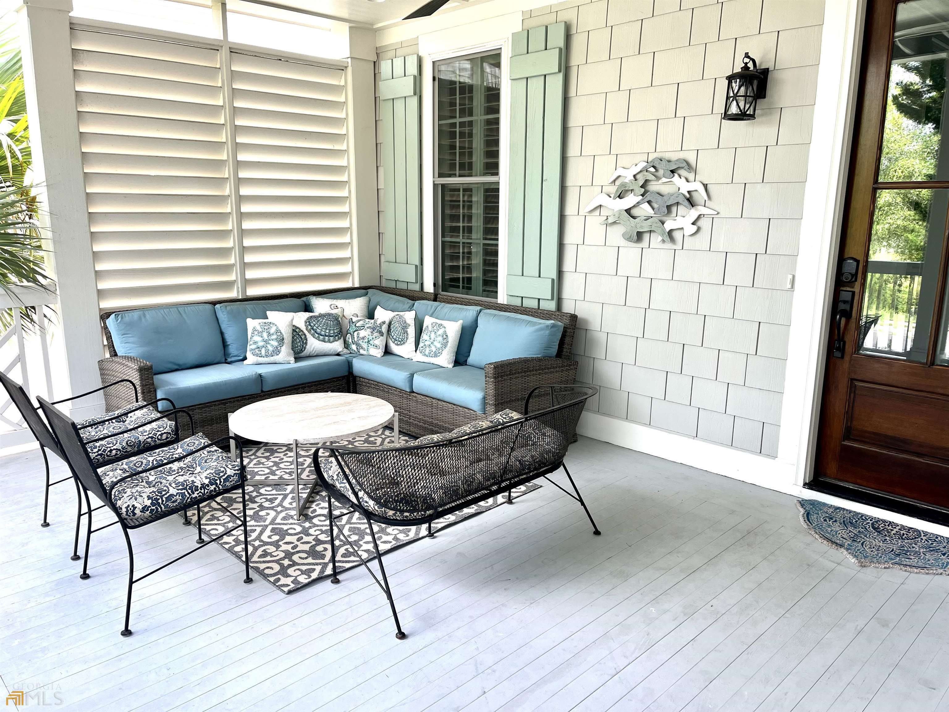 1548 Ocean Boulevard – photo 2