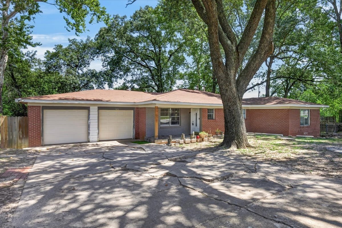 925 Maryland Drive – photo 3