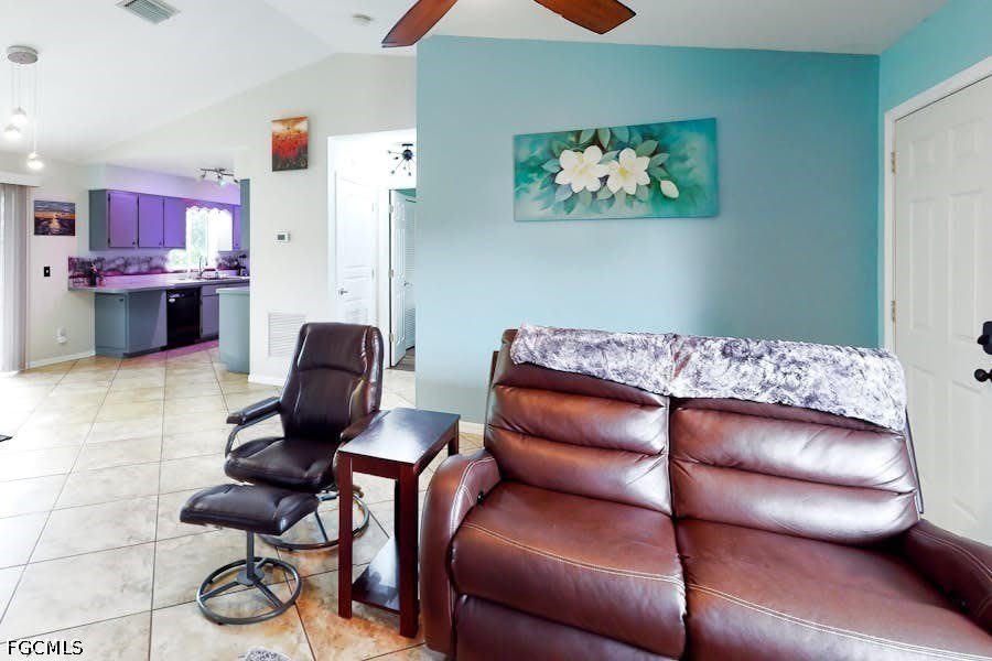 18401 Huckleberry Road – photo 5