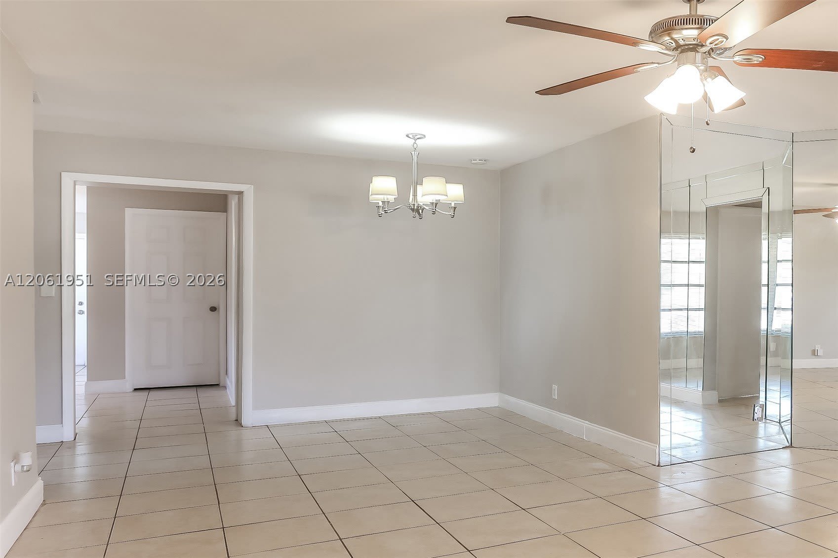 3751 NW 9th Ct – photo 5