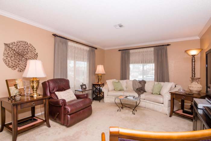 419 Makin Avenue – photo 4