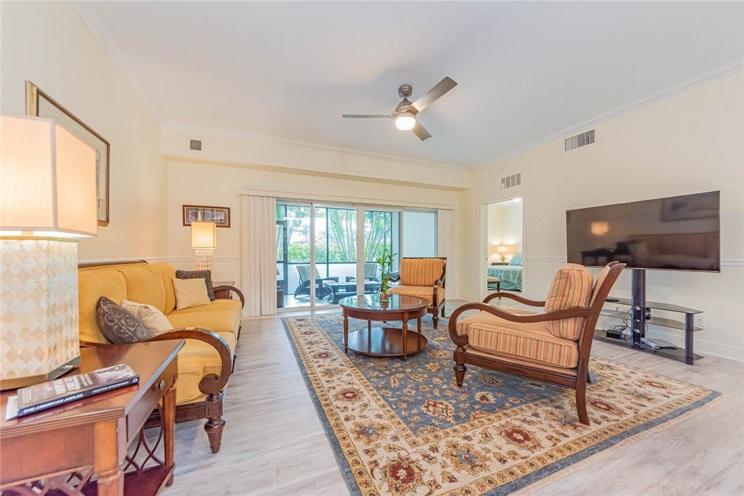 4360 Doubles Alley Drive 104 – photo 4