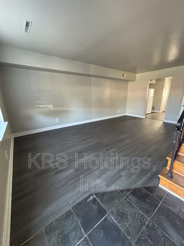5228 Goolsby Ct – photo 2