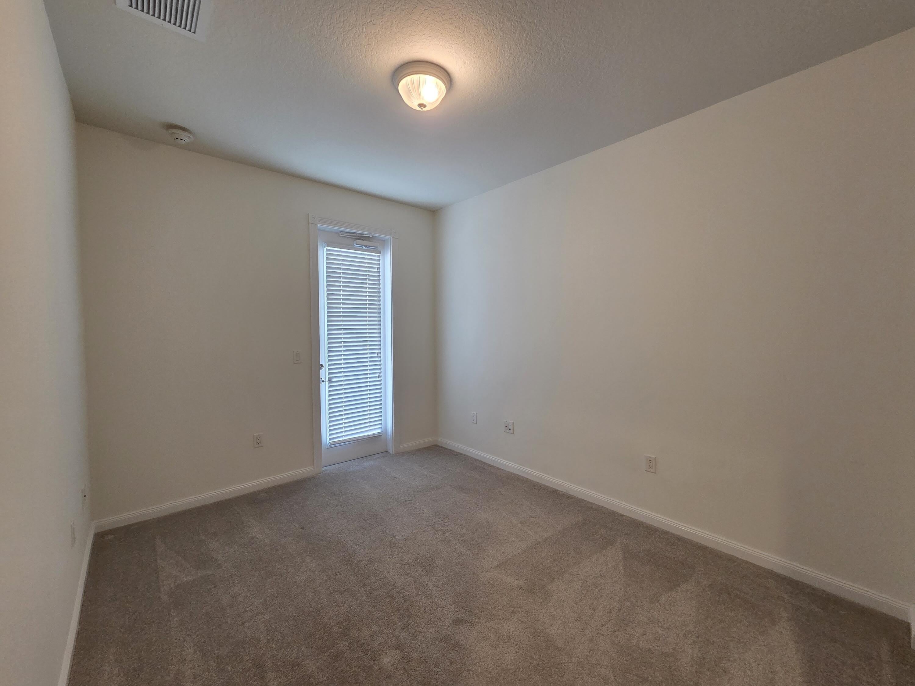 1411 N Jeaga Drive – photo 5