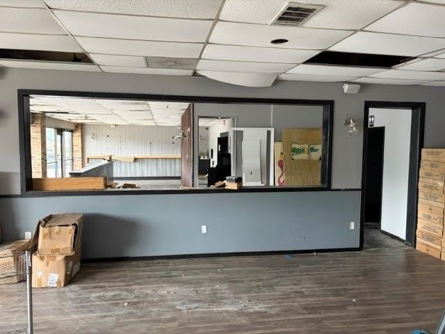 2534 FLORIDA Street – photo 4