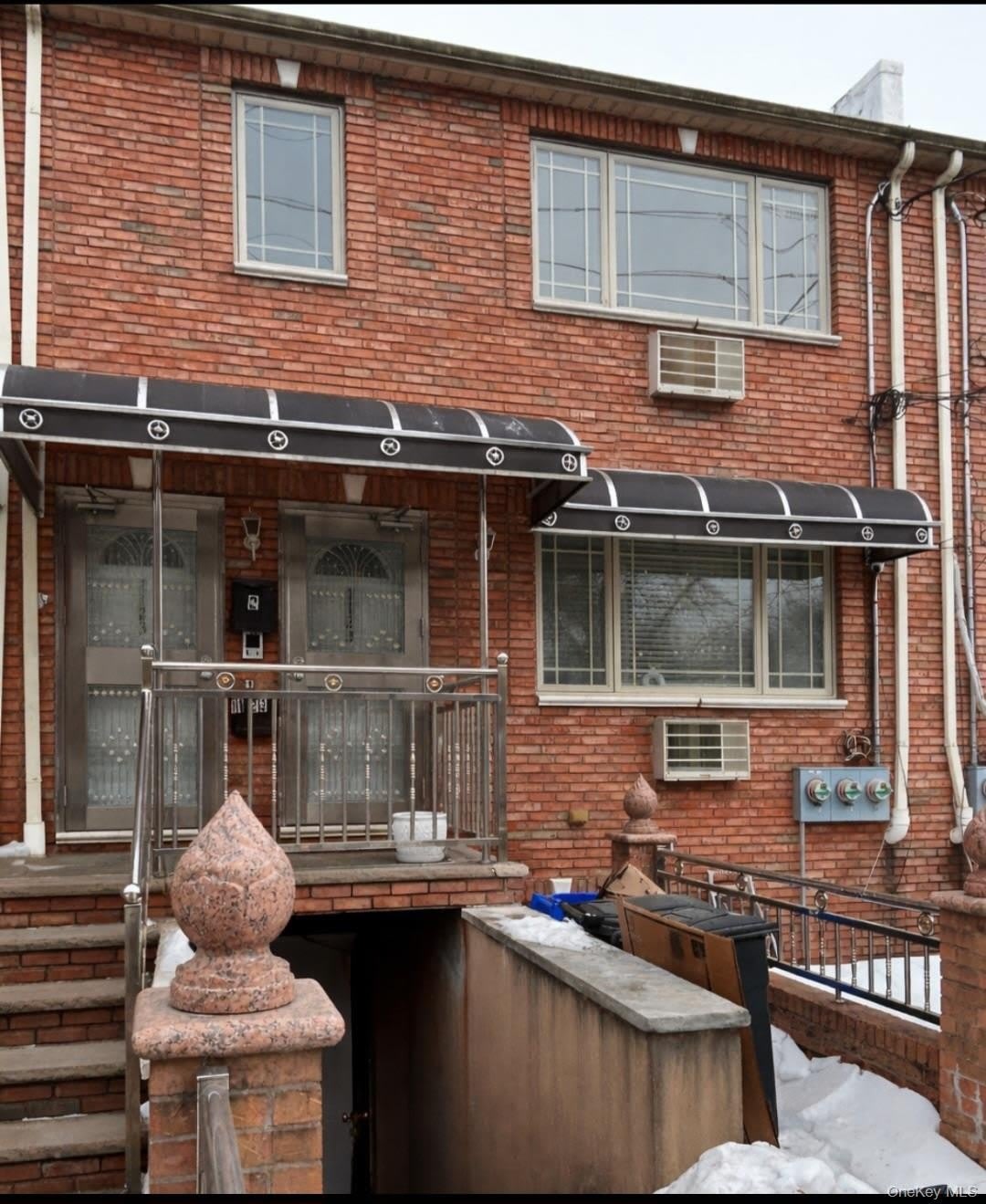 1123 Schenectady Avenue – photo 1