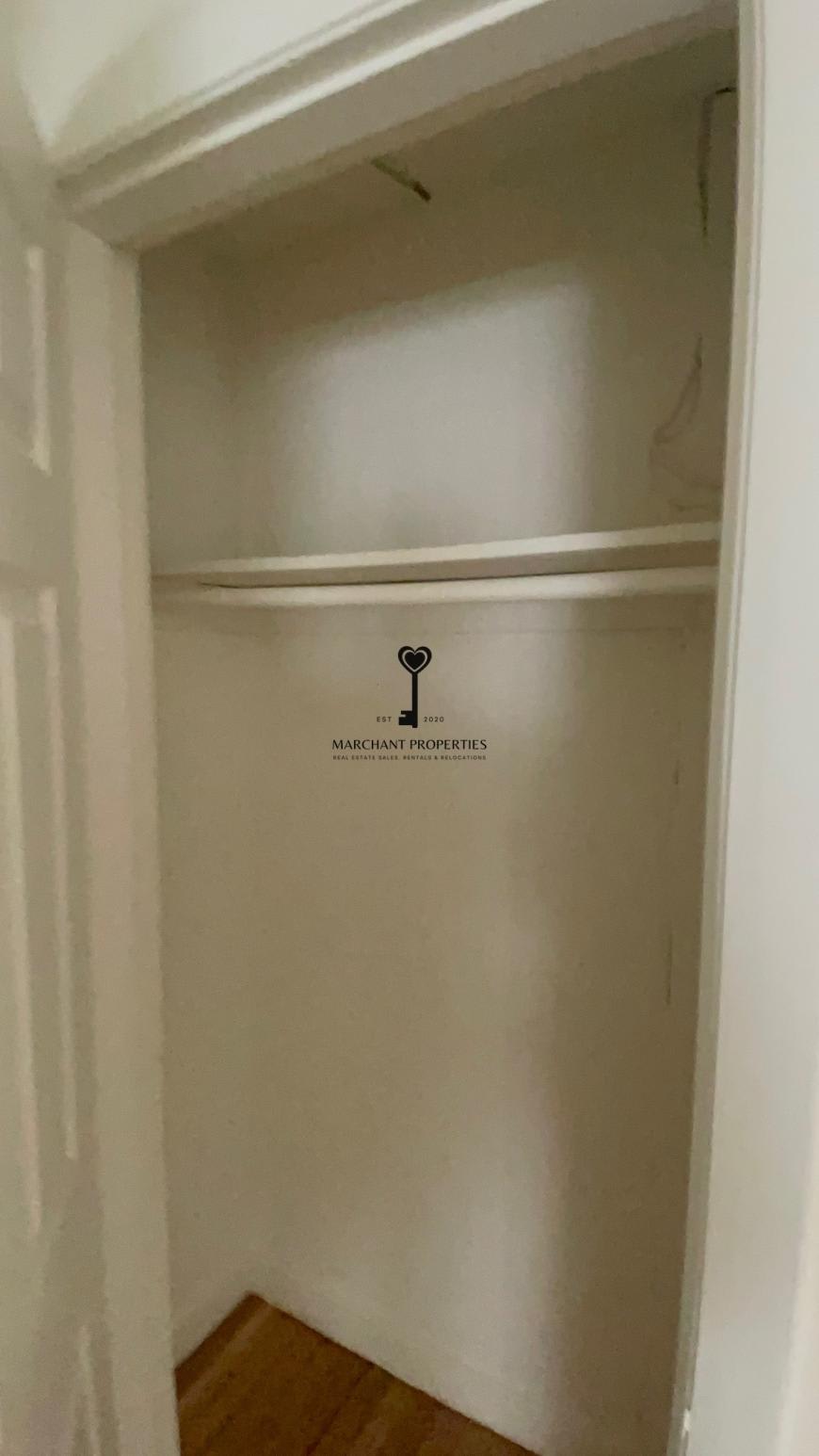 46 Harvard Ave – photo 1