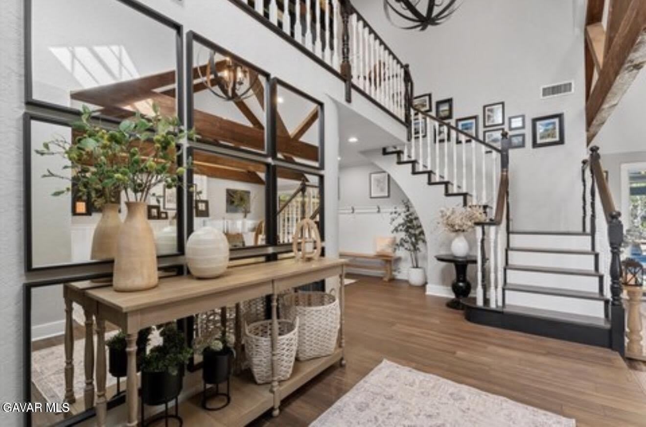 2729 Parton Circle – photo 4