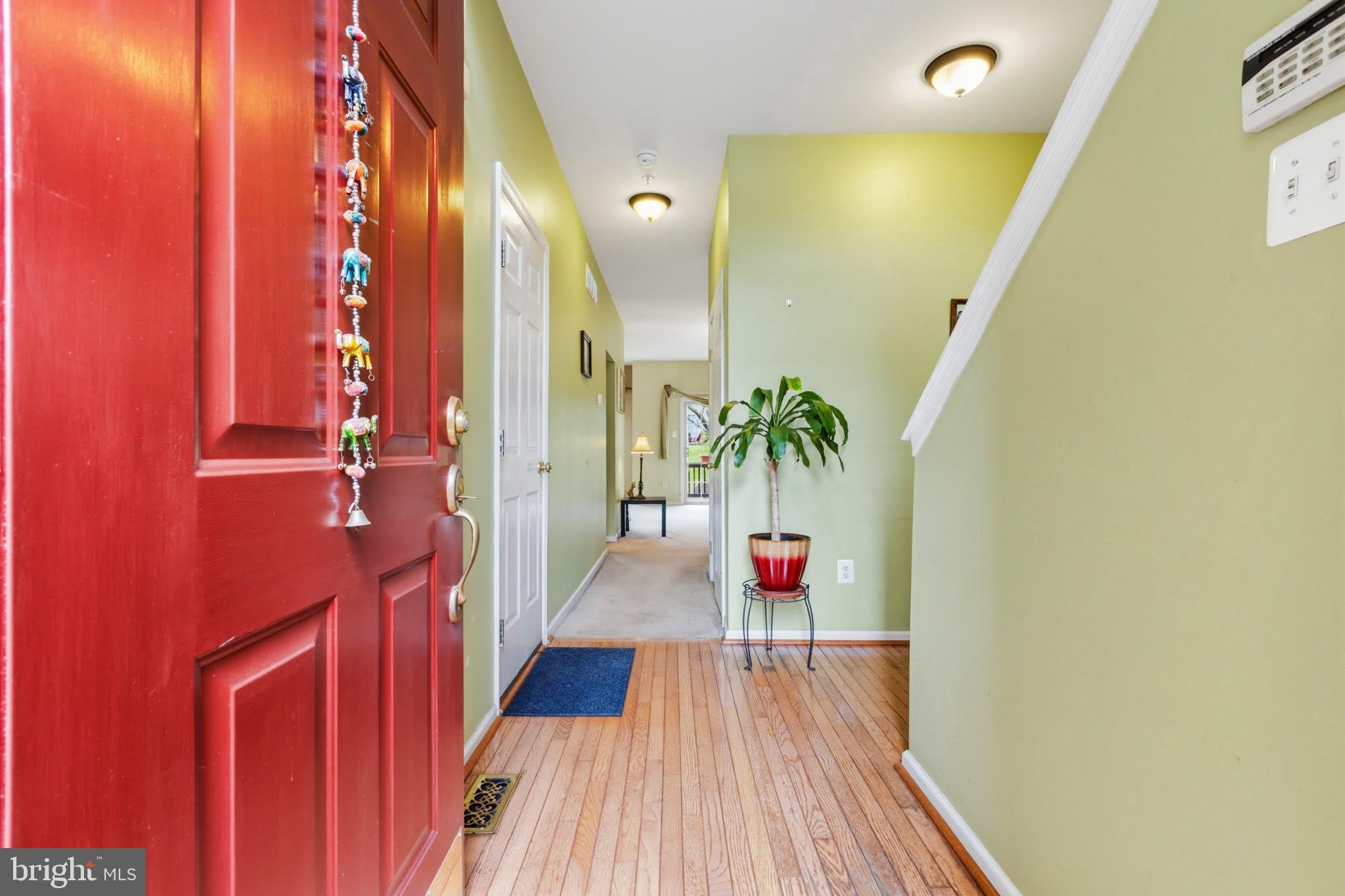 80 Chadwick Circle – photo 1