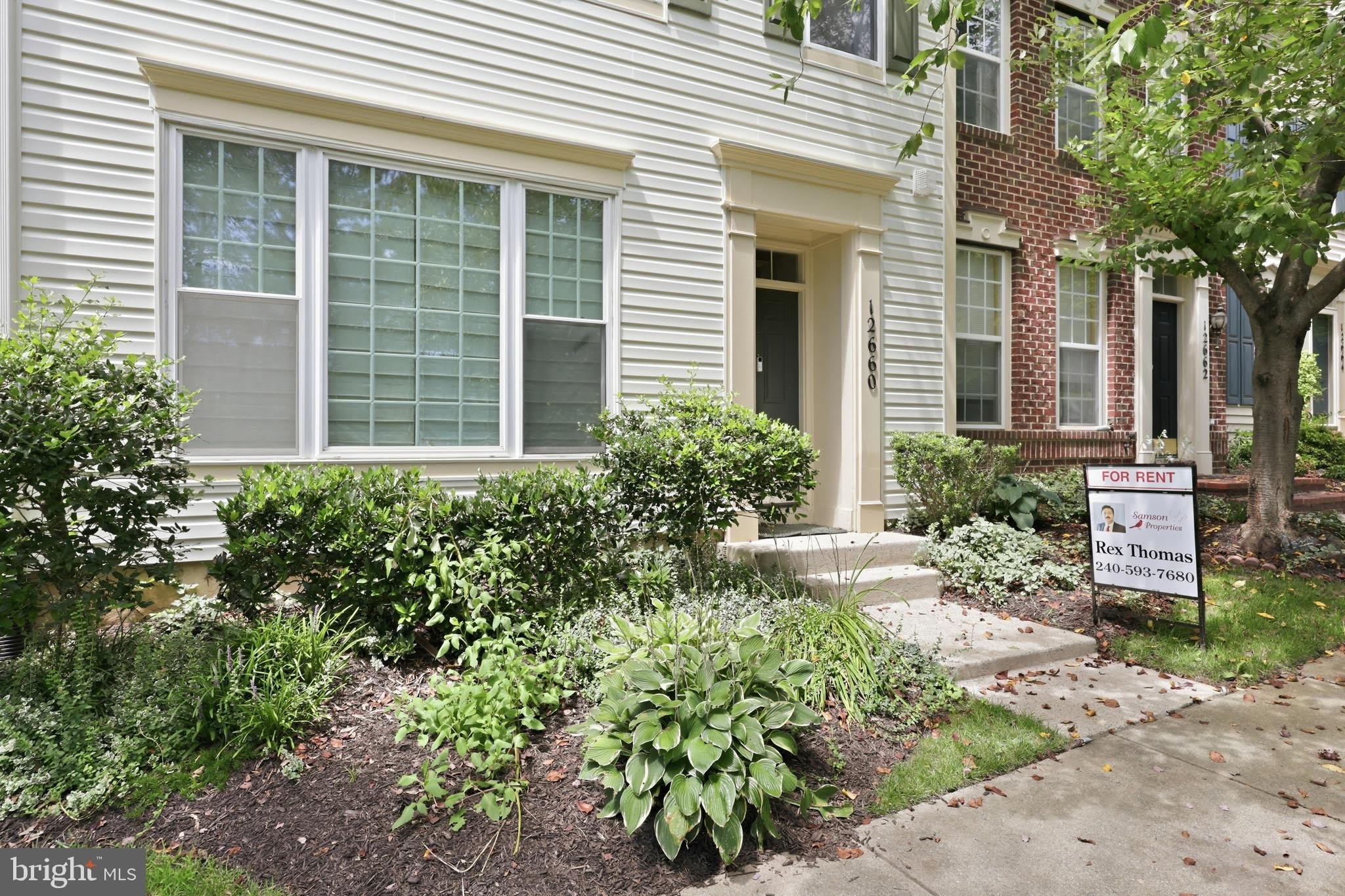 12660 PIEDMONT TRAIL Road – photo 4