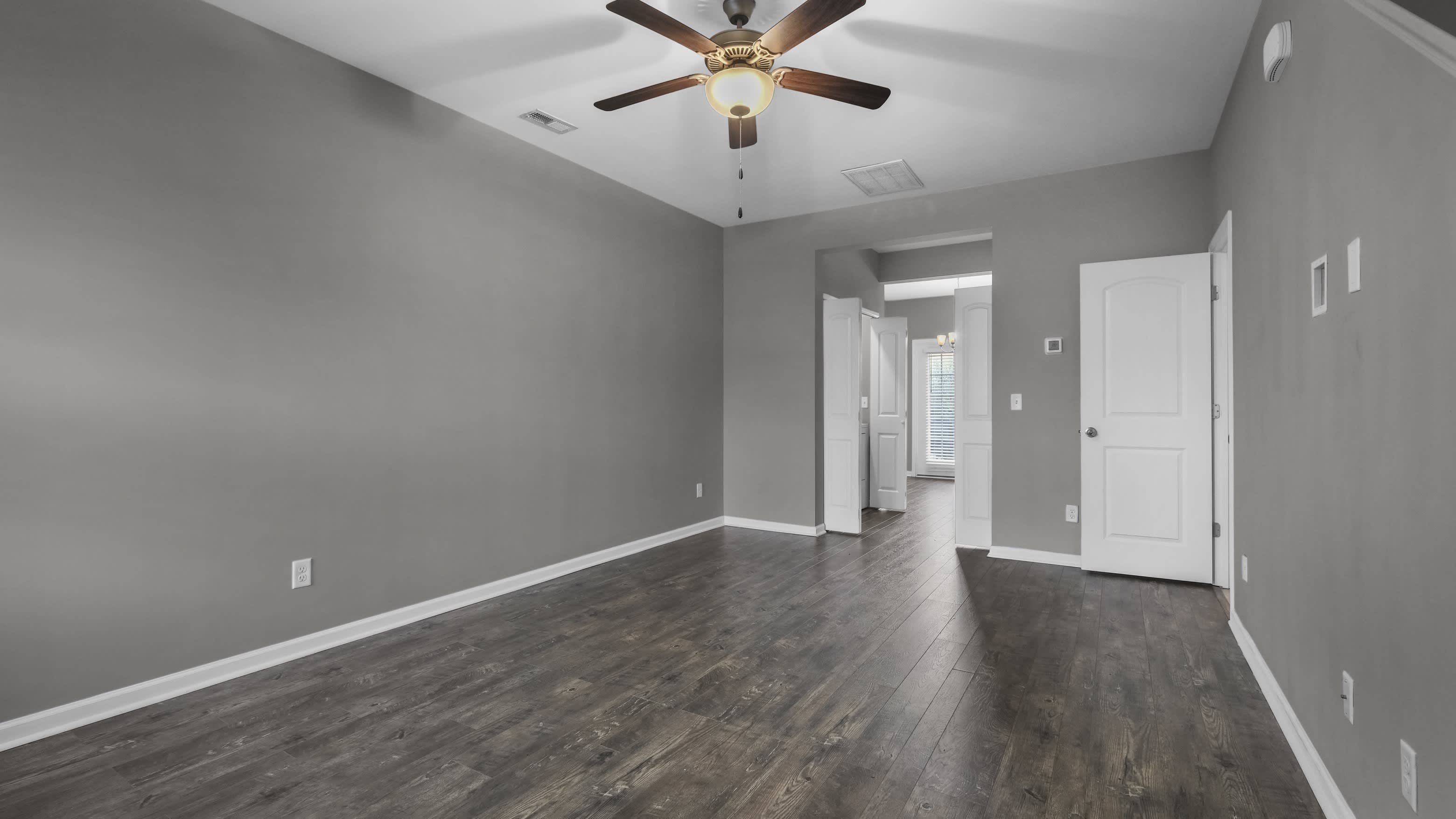 208 Jenna Lee Circle – photo 3