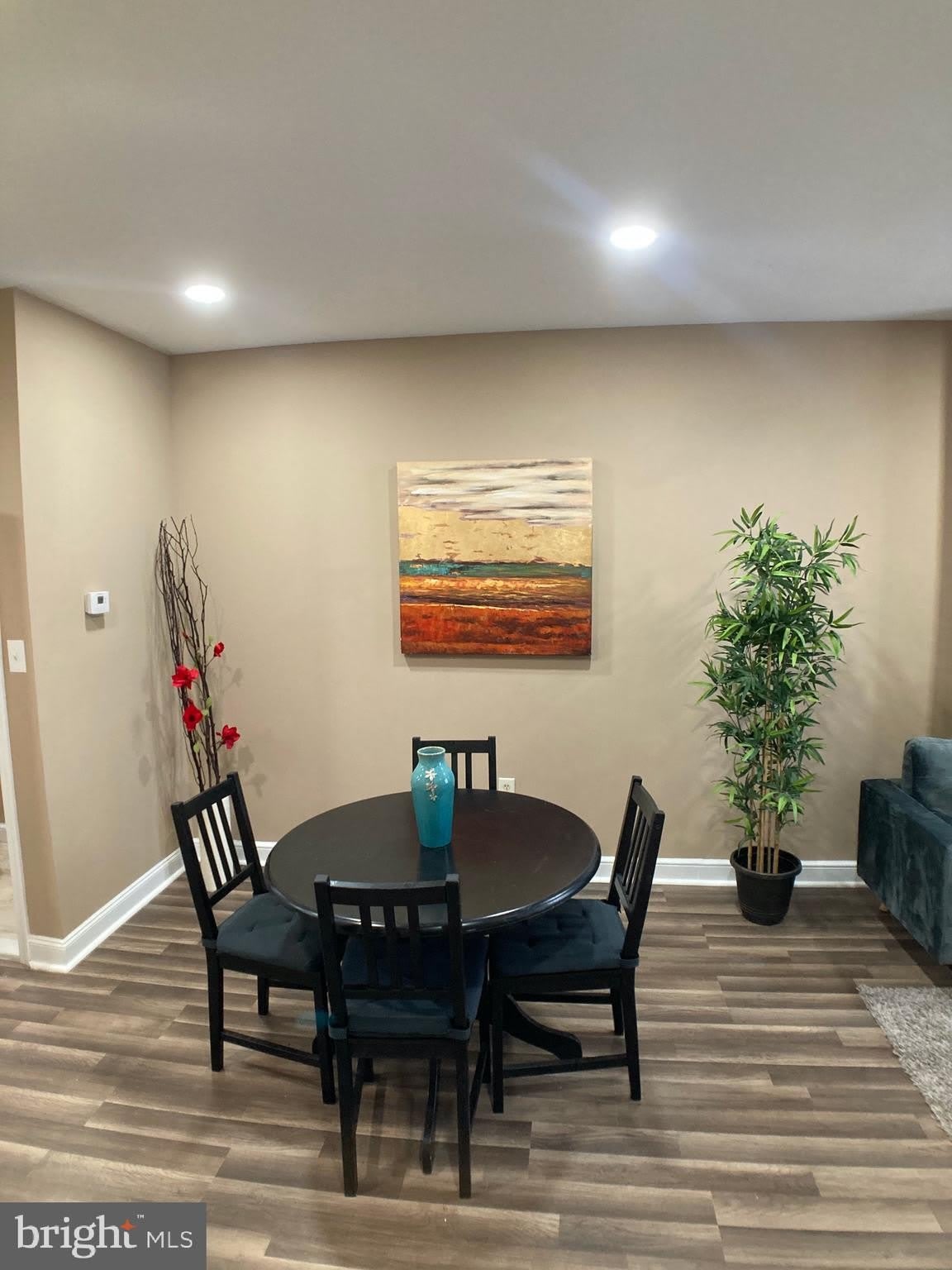 207 E Cambria Street – photo 5