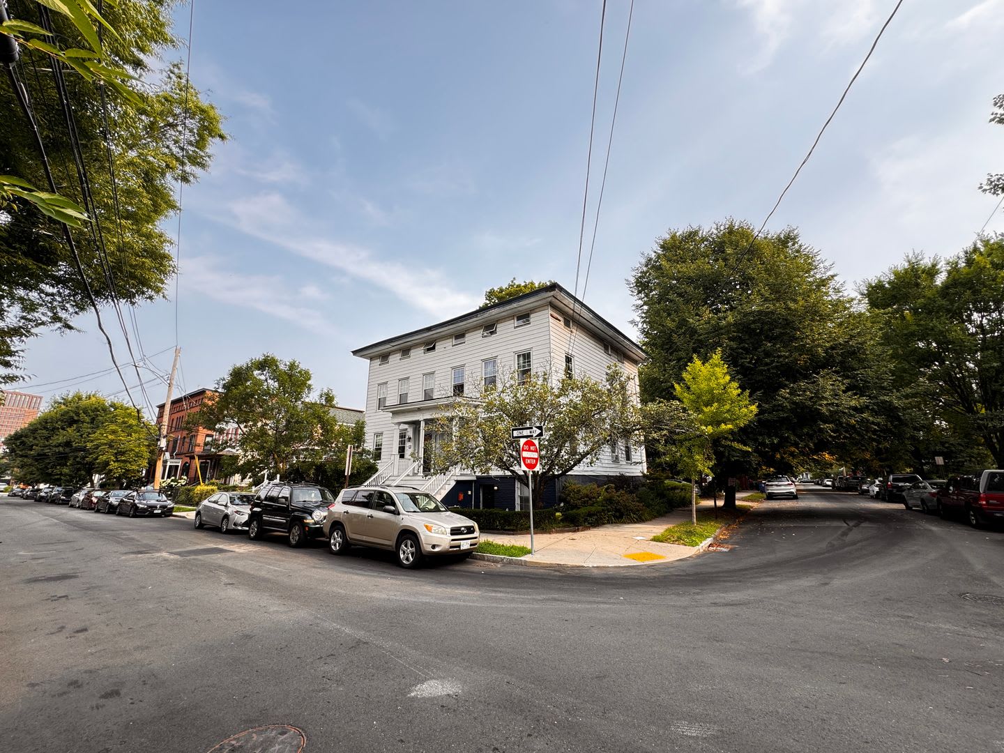 67 Pearl Street – photo 5