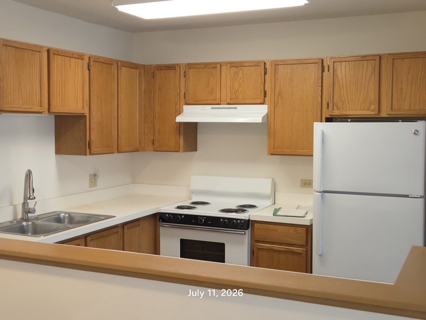 605 Barrington Avenue – photo 4