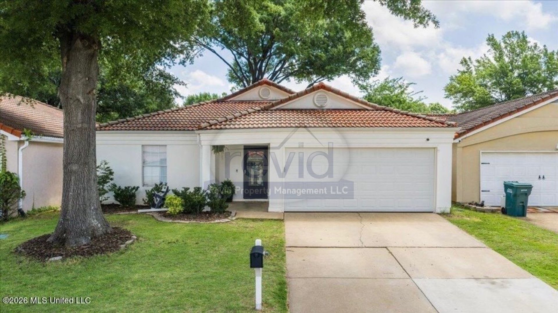 7194 Atterbury Cir E – photo 1