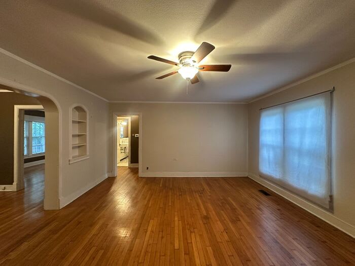 128 1/2 Rowland Place – photo 2