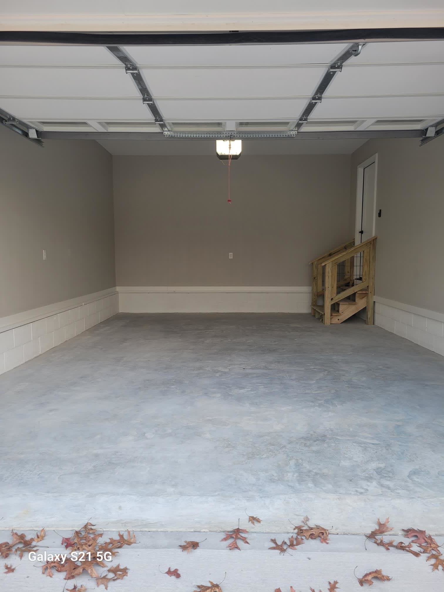 6036 Seneca Trail – photo 5