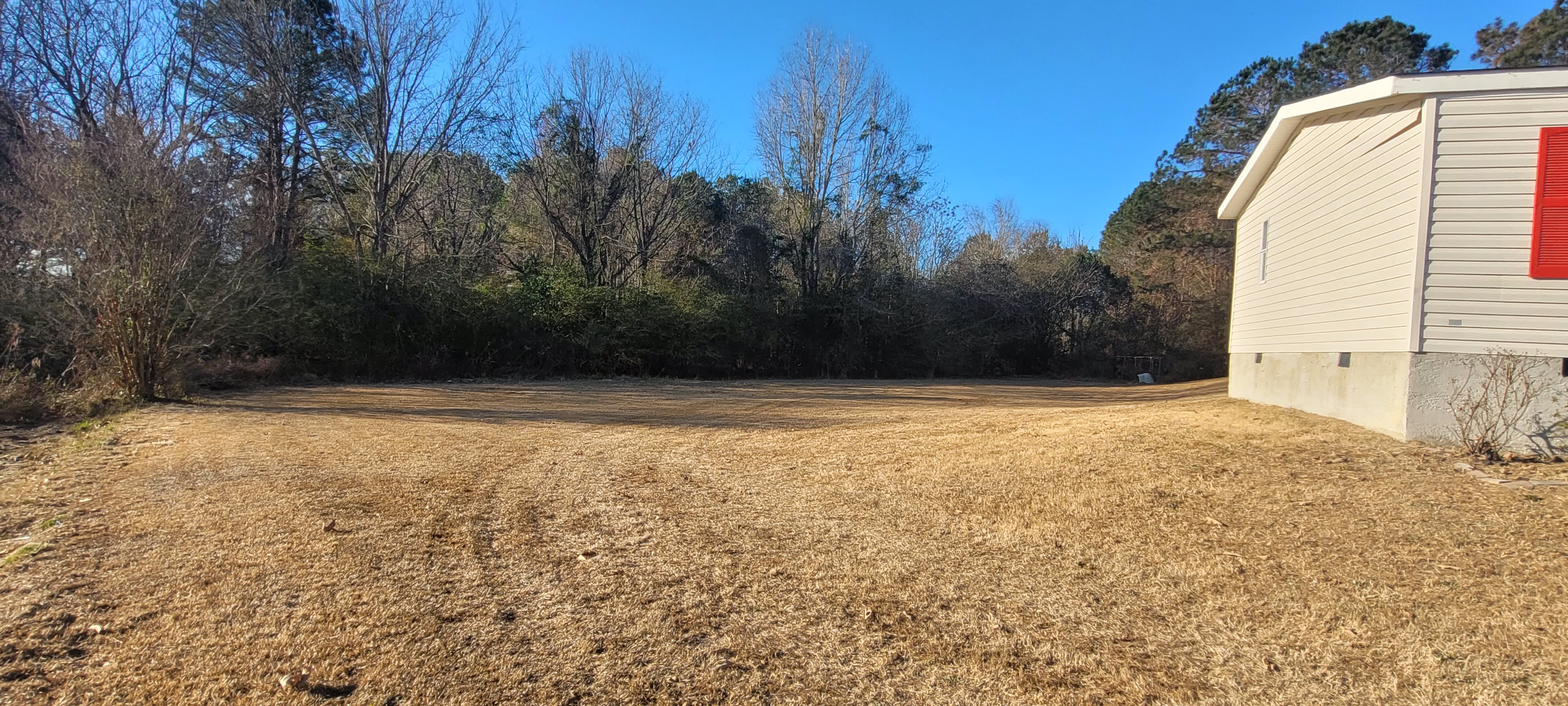 120 Linda Sue Ln – photo 2