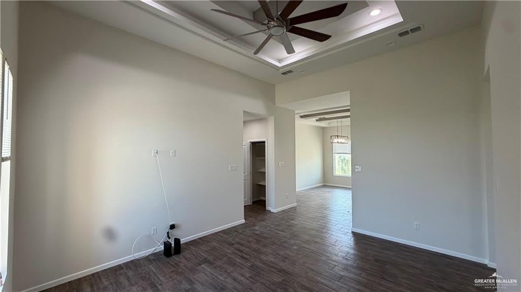 714 Santa Isabel Street – photo 2