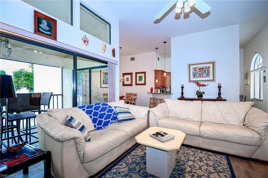 559 Beachwalk Cir – photo 5