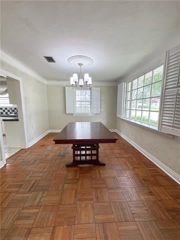 1708 FERONIA Street – photo 5