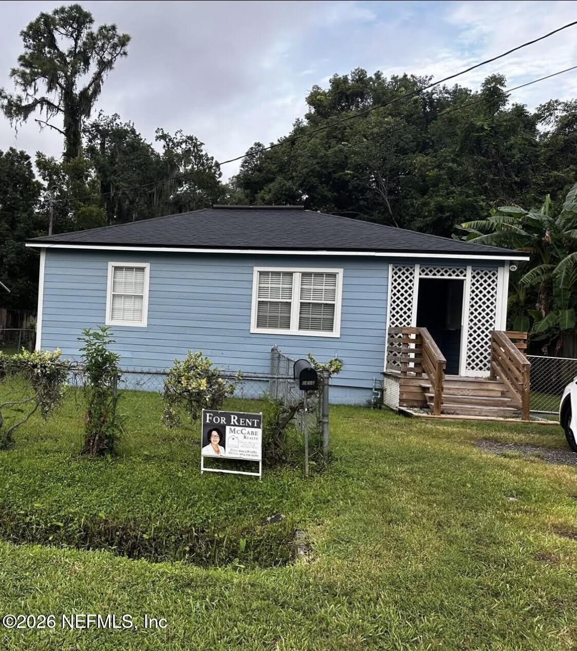 1290 STIMSON Street – photo 1