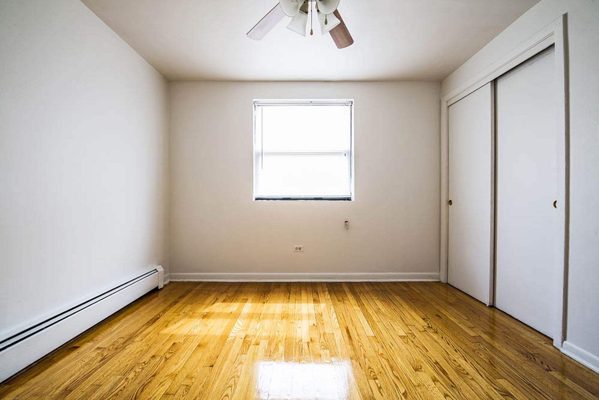 8231-37 S Ellis Ave – photo 4