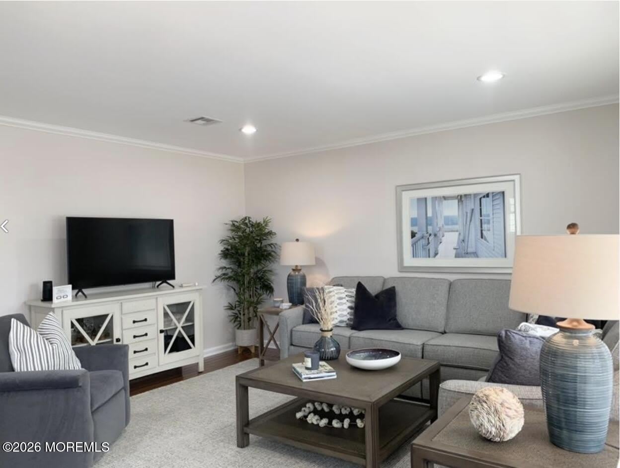 234 13th Avenue – photo 3