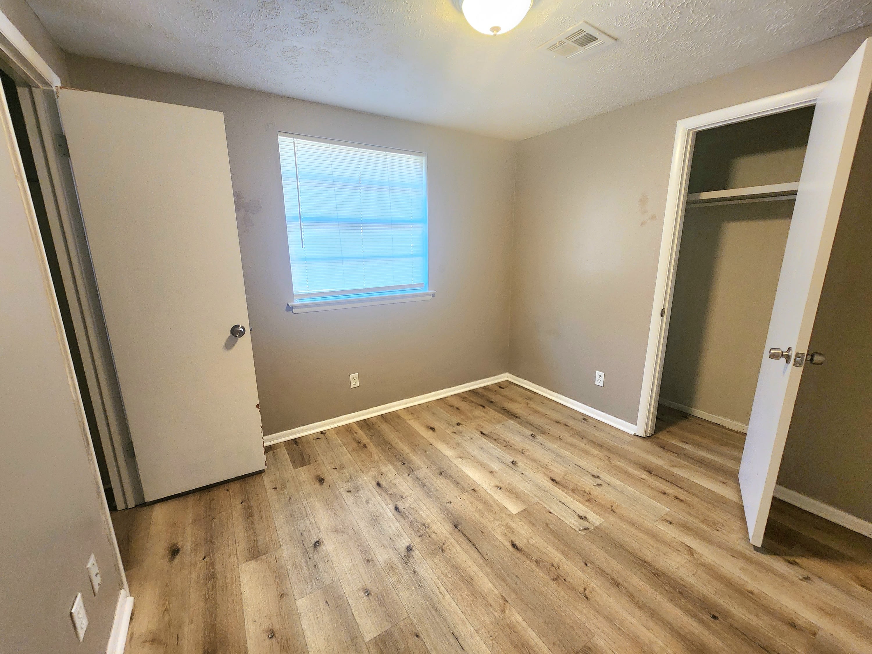 102 White Oak DrPrattville – photo 2